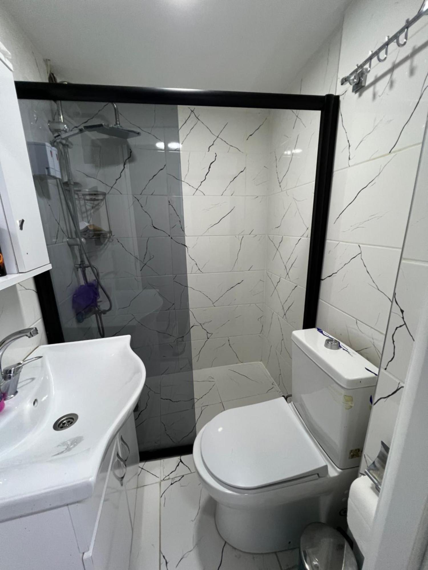 Auberge de jeunesse Istiklal Hostel New