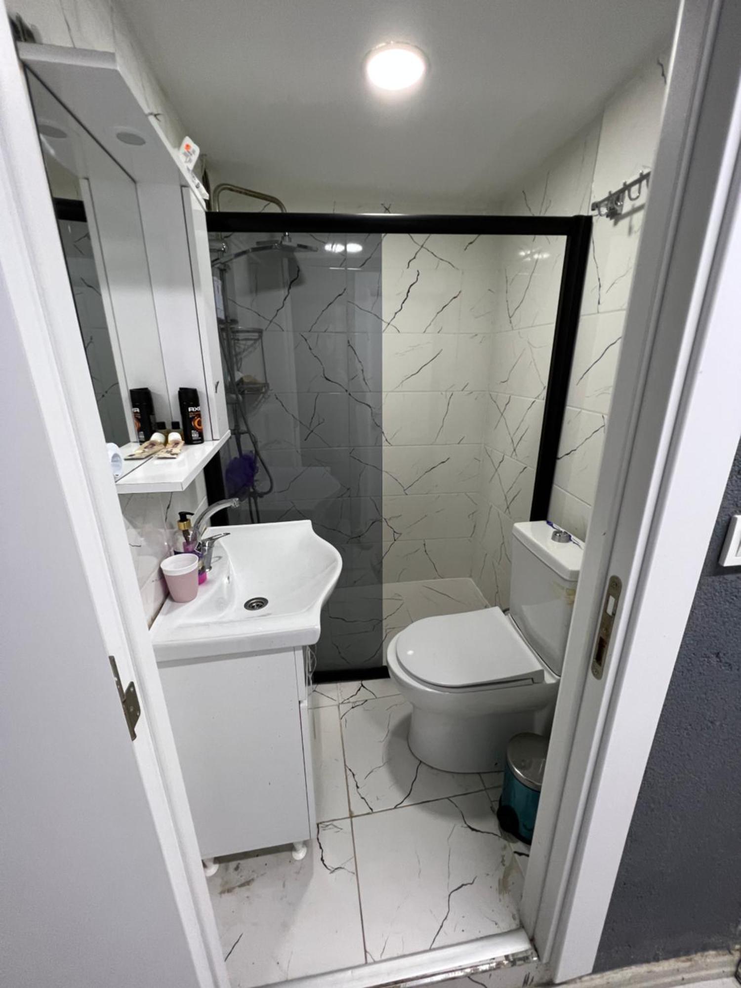 Auberge de jeunesse Istiklal Hostel New Istambul
