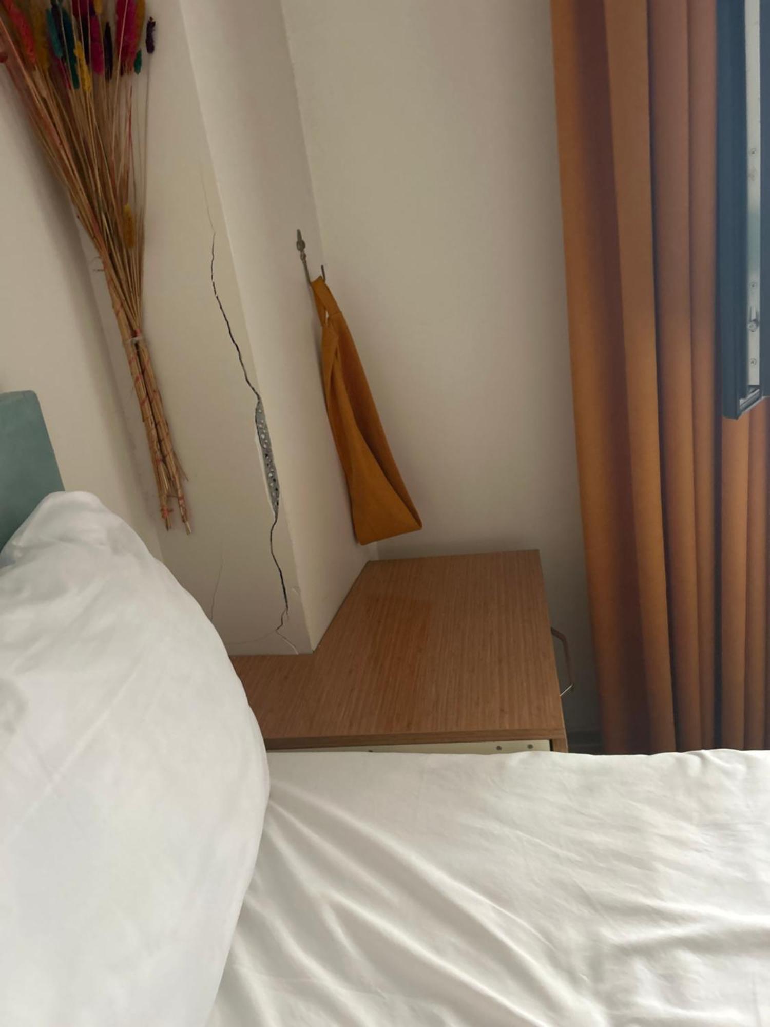 Istiklal Hostel New Auberge de jeunesse Istambul