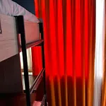 Istiklal Hostel New