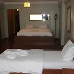 Istiklal Hostel New