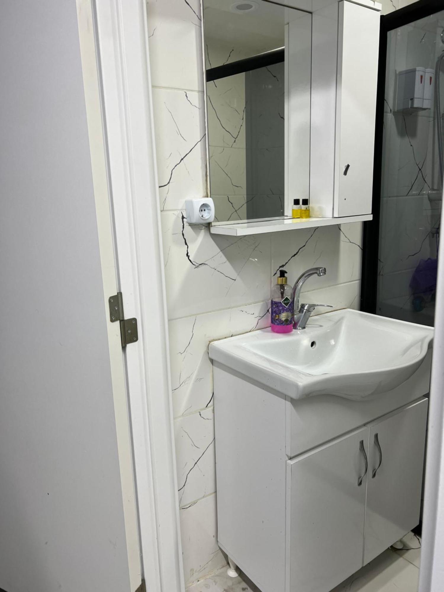 Istiklal Hostel New Hostel İstanbul