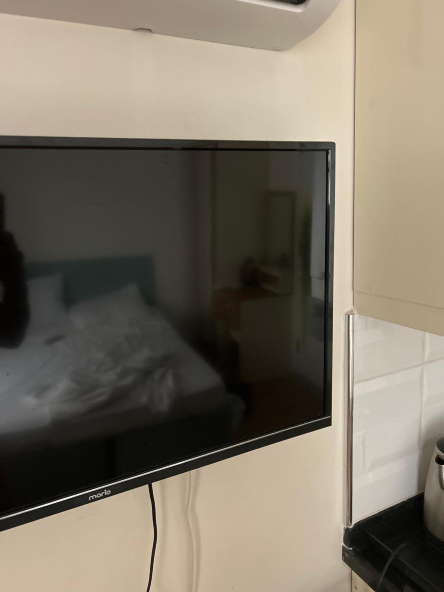 Ostello Istiklal Hostel New *