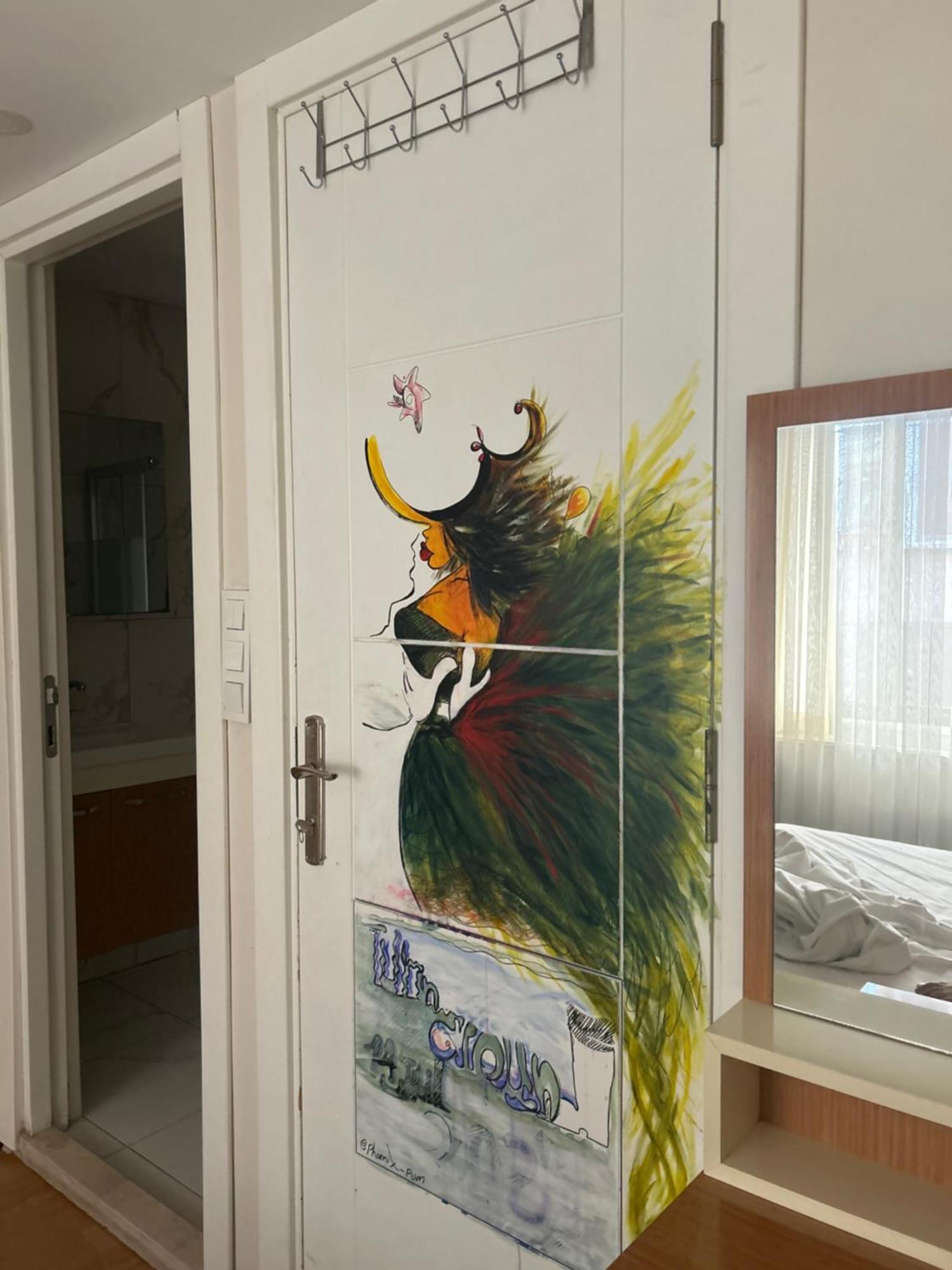 Istiklal Hostel New Provincia di Istanbul