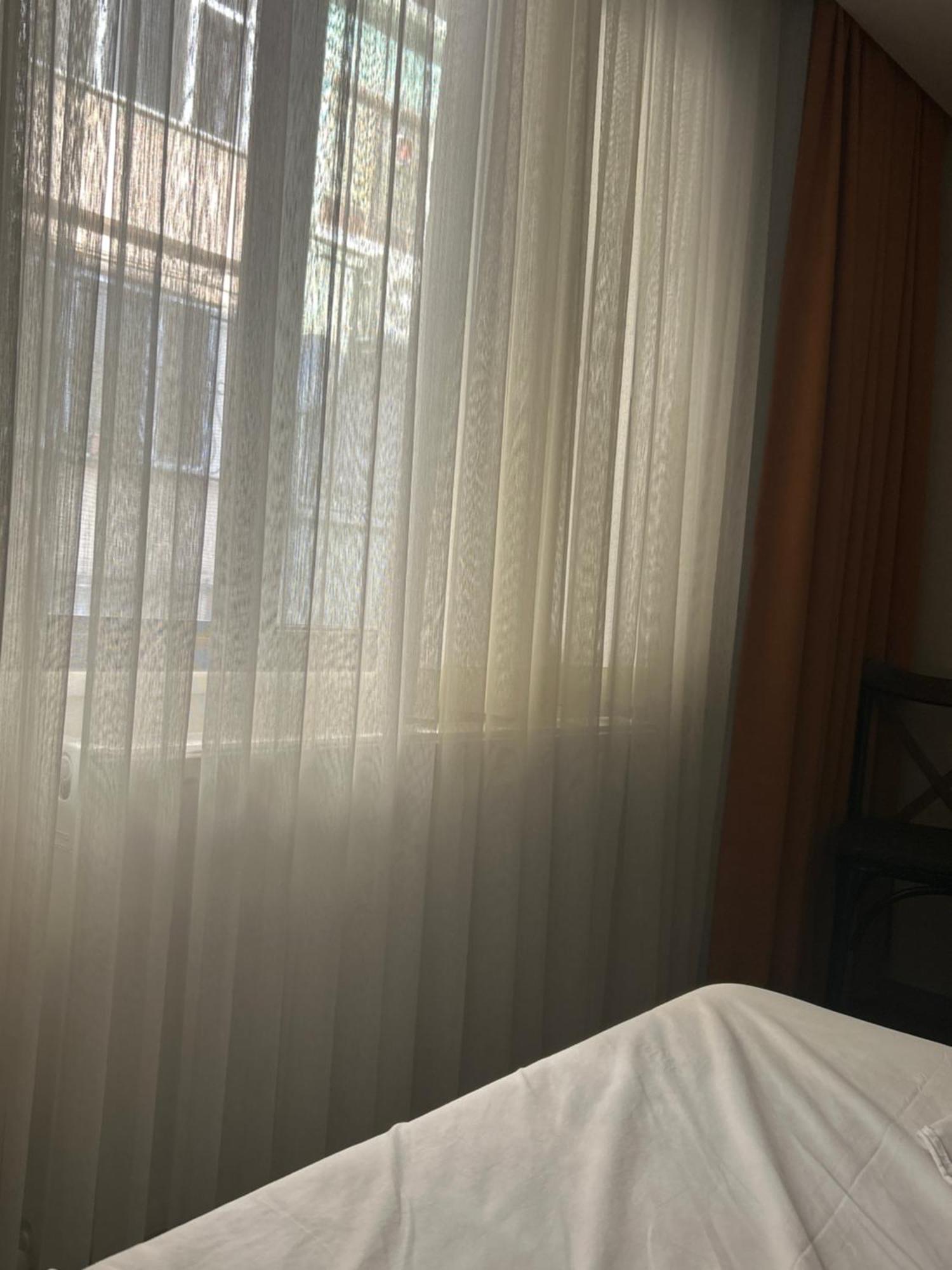 Ostello Istiklal Hostel New